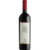 Nino Negri Sfursat 5 Stelle Sforzato, Sforzato di Valtellina DOCG, Lombardei, 2021, Rotwein 