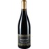 Bechtheimer Hasensprung Spätburgunder, Trocken, Rheinhessen, Rheinhessen, 2022, Rotwein 