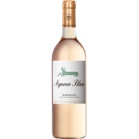 Agneau Blanc, Bordeaux AOP, Bordeaux, 2024, Weißwein
