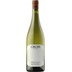 Weingut Gross Ehrenhausen Sauvignon Blanc, Trocken, Südsteiermark DAC, Steiermark, 2023, Weißwein 