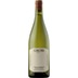 Weingut Gross Ried Nussberg Pretschnigg Morillon, Trocken, Südsteiermark DAC, Steiermark, 2020, Weißwein 