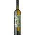 Hirsch Virgina Großes Geweih Sauvignon Blanc, Trocken, Württemberg, Württemberg, 2024, Weißwein 
