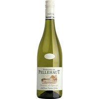 Harmonie de Gascogne Blanc Côtes de Gascogne IGP