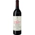 Vega Sicilia Valbuena 5, Ribera del Duero DO, Kastilien - León, 2021, Rotwein 