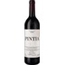 Pintia, Toro DO, Kastilien - León, 2021, Rotwein 