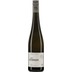 Birgit Eichinger Grüner Veltliner Strass Kamptal DAC 