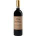 ColleMassari Sangiovese Riserva Poggio Lombrone Montecucco DOC 0,75 ℓ 
