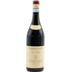 Accomasso Pochi Filàgn Barbera d'Alba DOC 0,75 ℓ 