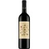 Colosi Nero d'Avola Sicilia DOC 0,75 ℓ 