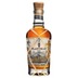 Planteray Sealander Rum 