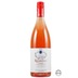 REGALEALI Rosato Sicilia, I.G.T 