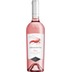 Santa Maria di Palma Aragosta Rosé DOC 