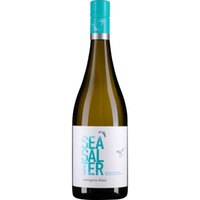 Groote Post Seasalter Sauvignon Blanc