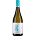 Groote Post Seasalter Sauvignon Blanc 