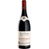 Joseph Drouhin : Grands-Echezeaux Grand cru 