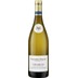Simonnet-Febvre : Chablis 1er cru Montée de Tonnerre 