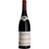 Joseph Drouhin : Chambertin-Clos de Bèze Grand cru 