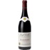Joseph Drouhin : Echezeaux Grand cru 