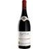 Joseph Drouhin : Griotte-Chambertin Grand cru 