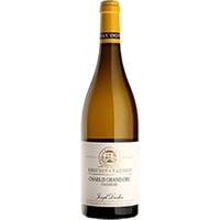Joseph Drouhin : Chablis Grand cru Vaudésir