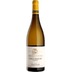 Joseph Drouhin : Chablis Grand cru Vaudésir 