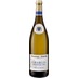 Simonnet-Febvre : Chablis 1er cru Côte de Léchet 
