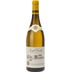 Joseph Drouhin : Côte de Beaune Village 
