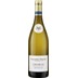 Simonnet-Febvre : Chablis 1er cru Montmains 