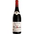 Joseph Drouhin : Beaune 1er cru Clos des Mouches 