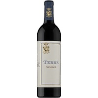 Terre di San Leonardo
