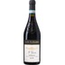 San Tanaro 8 Gioie Rosso 