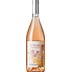 Sul Vulcano Etna Rosato DOC Donnafugata, Sizilien 