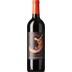 Sherazade Nero d'Avola DOC Donnafugata, Sizilien 