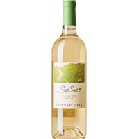 Sur Sur Grillo Sicilia DOC Donnafugata, Sizilien