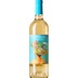 Damarino Sicilia Bianco DOC Donnafugata, Sizilien 