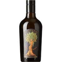 Milleanni Olivenöl Extra Vergine Donnafugata, Sizilien