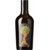 Milleanni Olivenöl Extra Vergine Donnafugata, Sizilien 