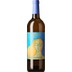 Anthìlia Sicilia Bianco DOC Donnafugata, Sizilien 