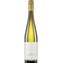 Weingut Fritz Wieninger Wiener Gemischter Satz 0.75 l Wien Weisswein 