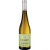 Gerações Alvarinho Vinho Verde Vinho Verde DOC 