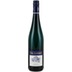 Dr. Loosen Riesling vom Schiefer 