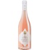 Cantine Fina Hanami Terre Siciliane IGP 0,75 ℓ 