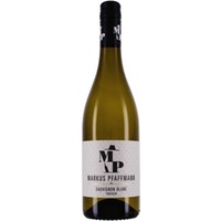 Markus Pfaffmann Sauvignon Blanc