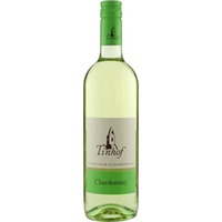 Chardonnay