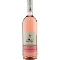 Blaufränkisch Strubreiter Rosé