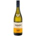 Chardonnay Carnuntum DAC 