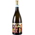 Santa Barbara Verdicchio Le Vaglie DOC 