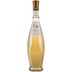 Domaines Ott Chateau Romassan Bandol Rosé 