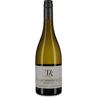 Runholder Chardonnay Martinborough