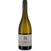 Runholder Chardonnay Martinborough 